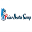 primedentalgroup