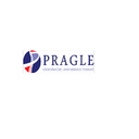 Pragle Chiropractic