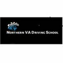 Northern Driving School