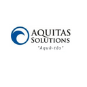 aquitassolutions