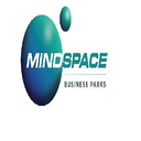 mindspaceindia