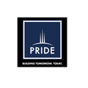 pridegroup