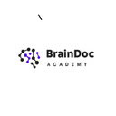 Braindoc Academy