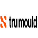 Trumouldus