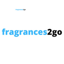 fragrance2 go