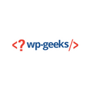 hirewpgeeks