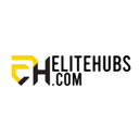 Elitehubs10