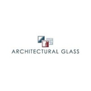 Architechtural glass