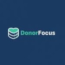 Donorfocus llc