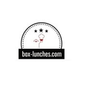 box-lunches