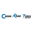 Xrossroadtyres