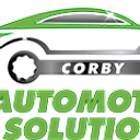 solutionscorby