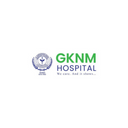 GKNMHospital