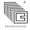 Eastbuilding