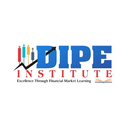 dipeinstitute