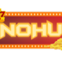 Nohupics