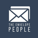 The Envelope People